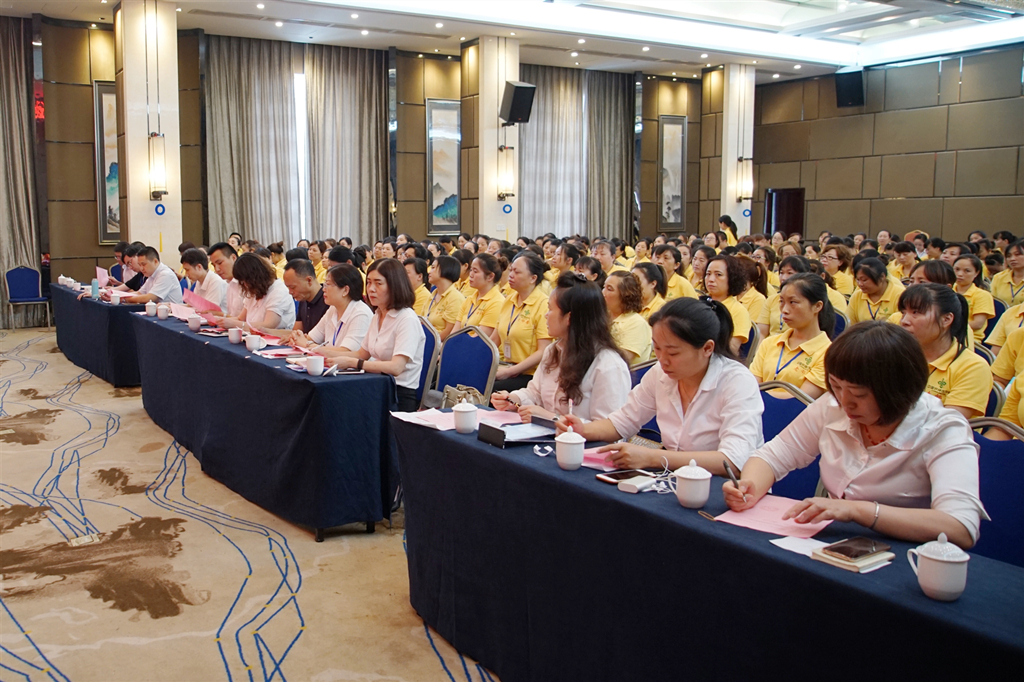 微(wēi)信圖片_20190727095436.jpg 微(wēi)信圖片_20190727095436.jpg