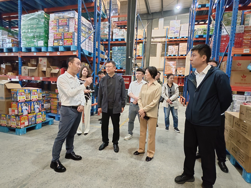 微(wēi)信圖片_20250428160414.jpg 微(wēi)信圖片_20250428160414.jpg