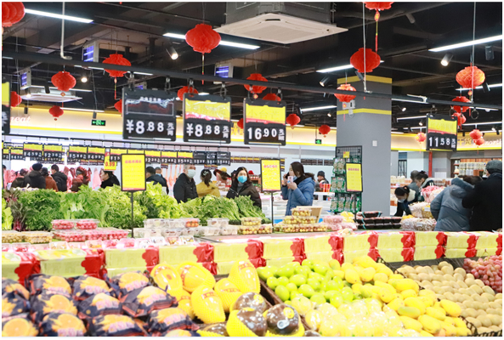 未标題-5 拷貝.jpg