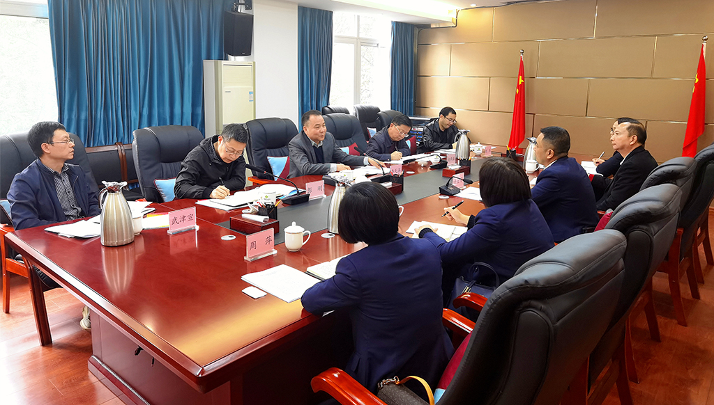 微(wēi)信圖片_20201120132605.jpg 微(wēi)信圖片_20201120132605.jpg