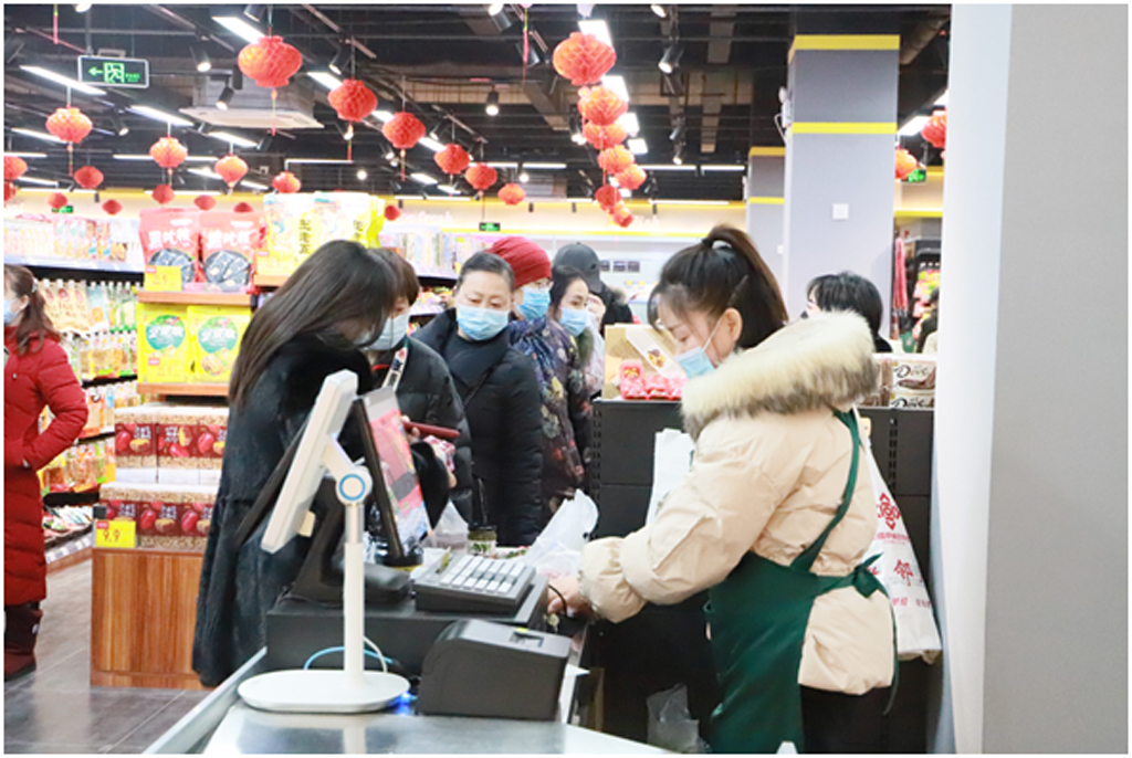 未标題-4 拷貝.jpg