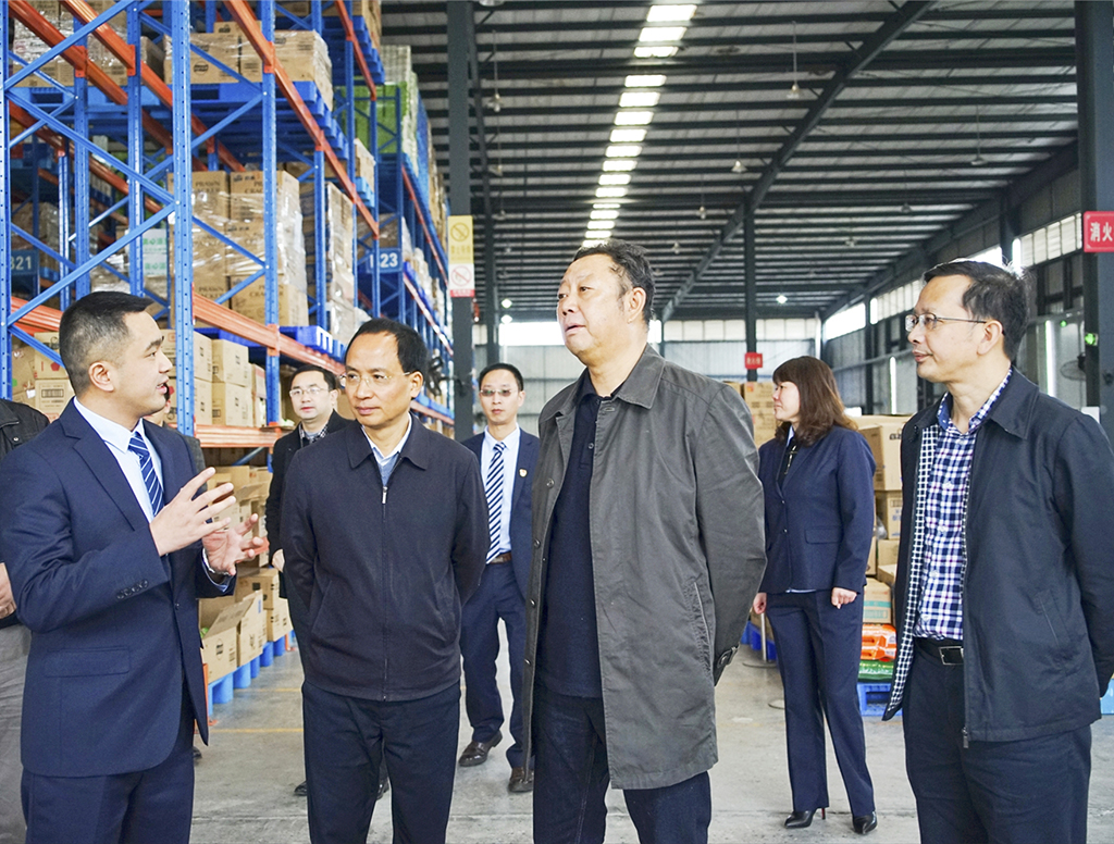 微(wēi)信圖片_20220428134318.jpg 微(wēi)信圖片_20220428134318.jpg