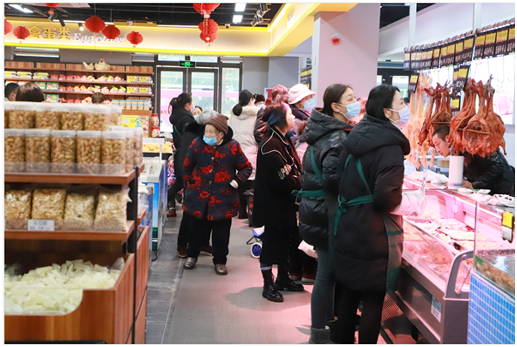 未标題-2 拷貝.jpg