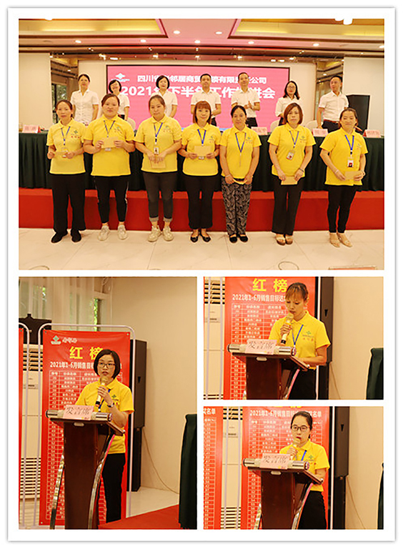 IMG_1428_副本_副本.jpg IMG_1428_副本_副本.jpg