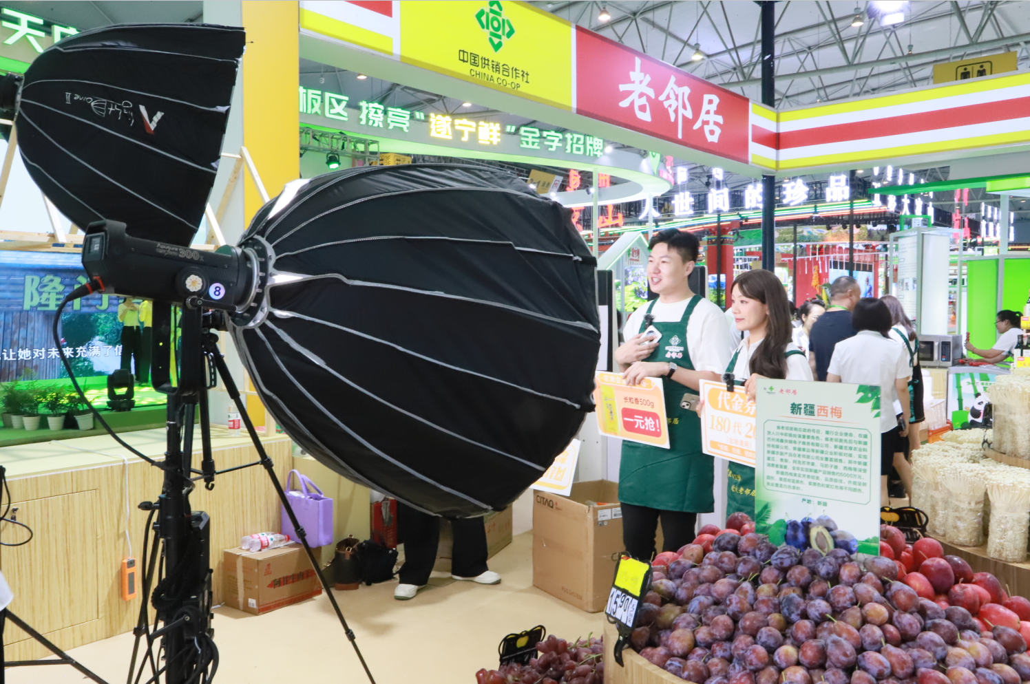 1727059363126.png 1727059363126.png