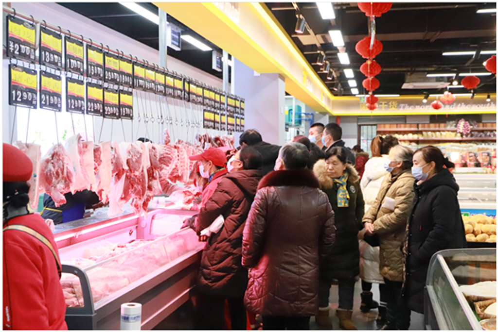 未标題-1 拷貝.jpg