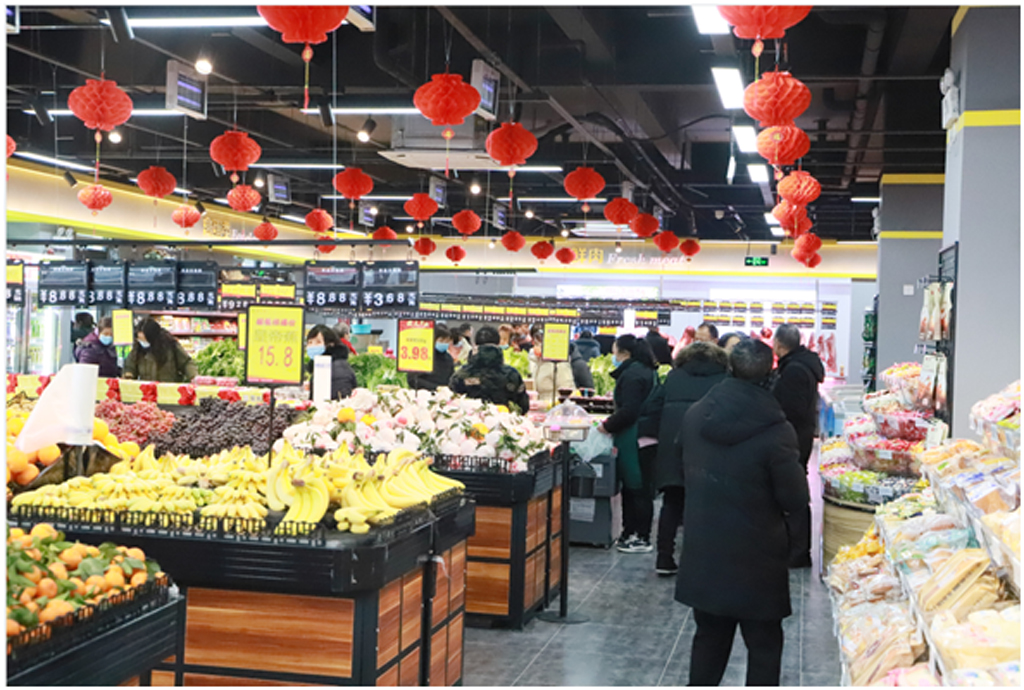 未标題-3 拷貝.jpg