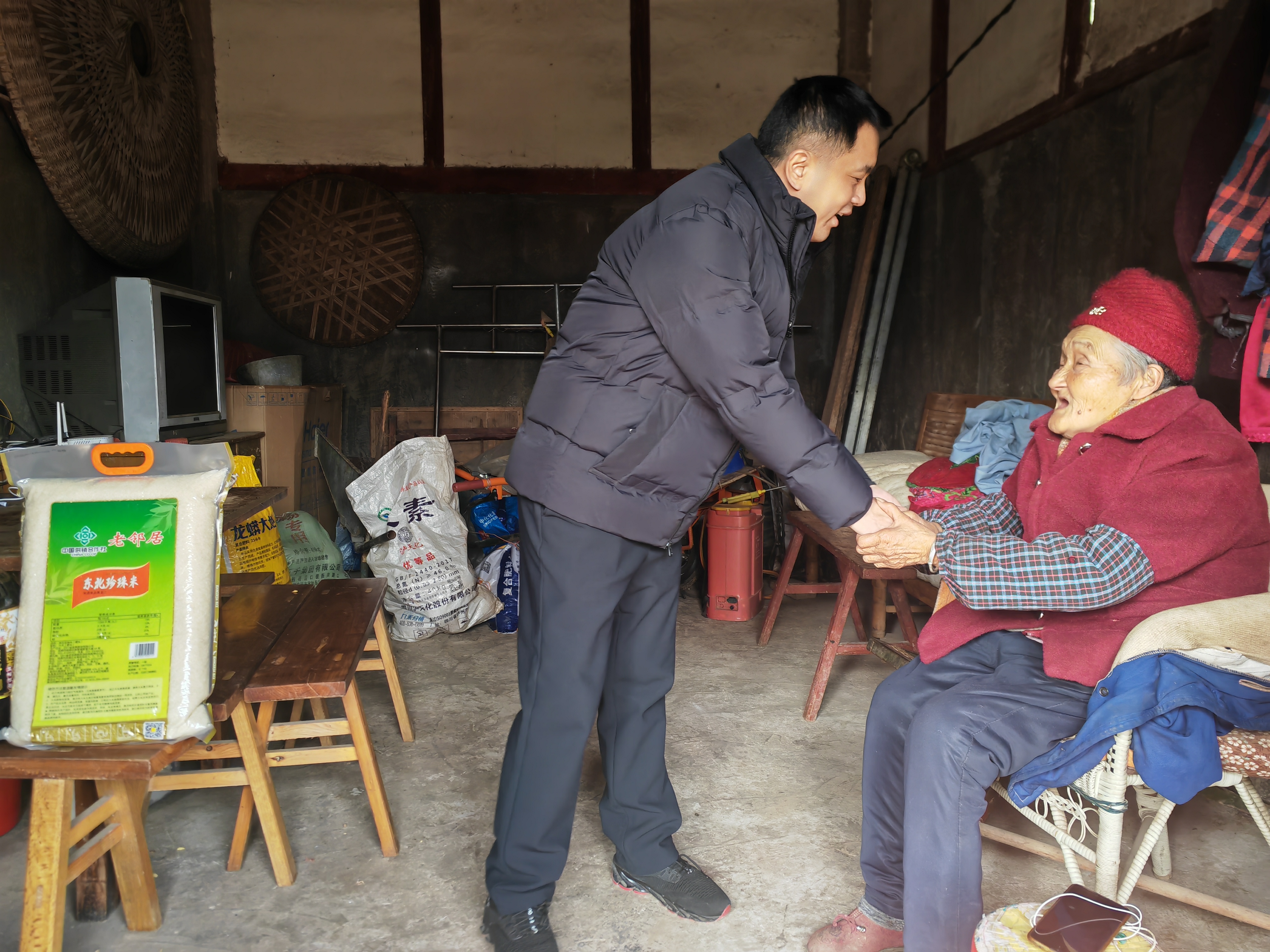 6f9214d0a5c29939c92bf3b1b8e88ff.jpg 6f9214d0a5c29939c92bf3b1b8e88ff.jpg