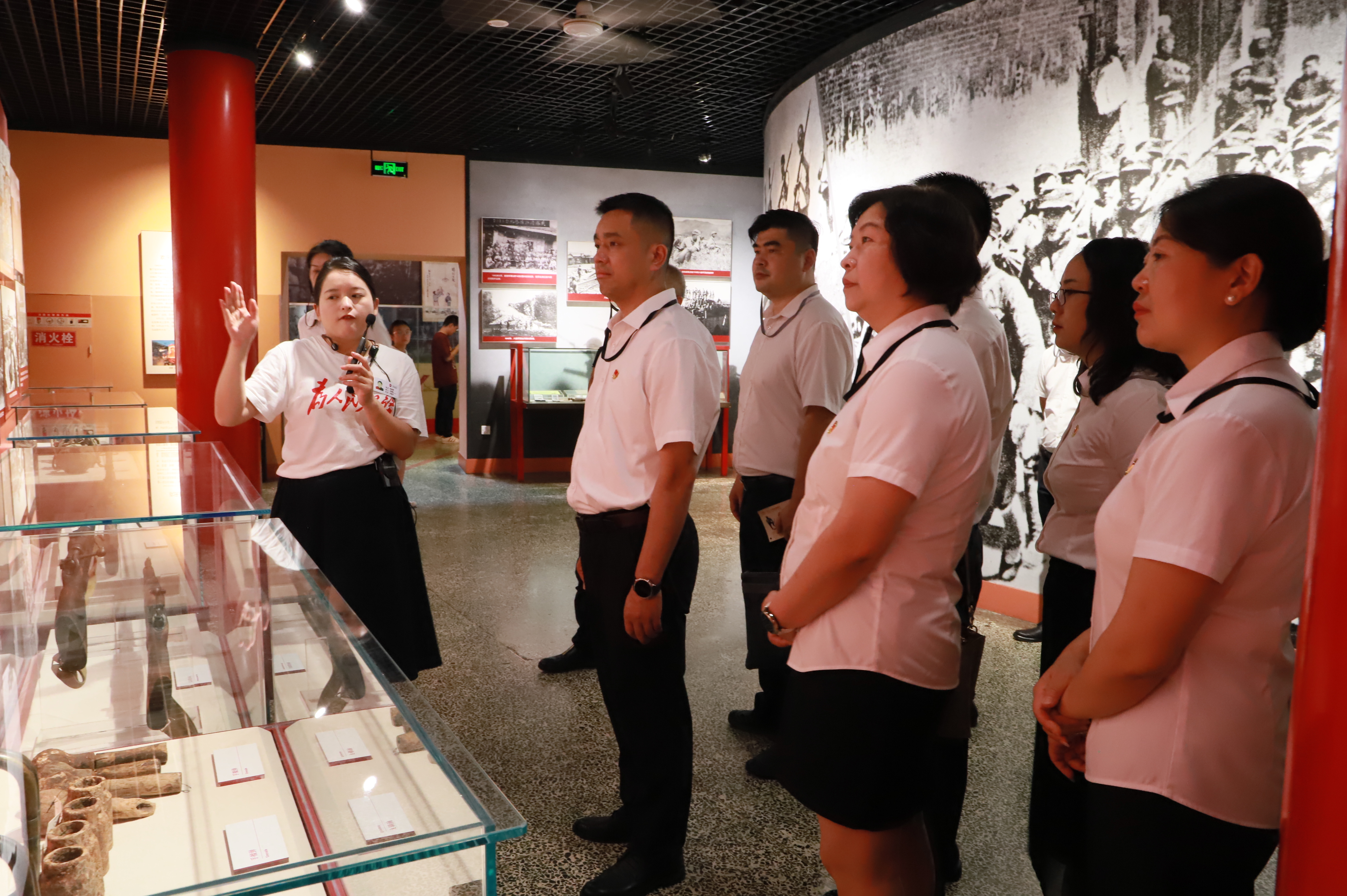 IMG_5537.JPG IMG_5537.JPG