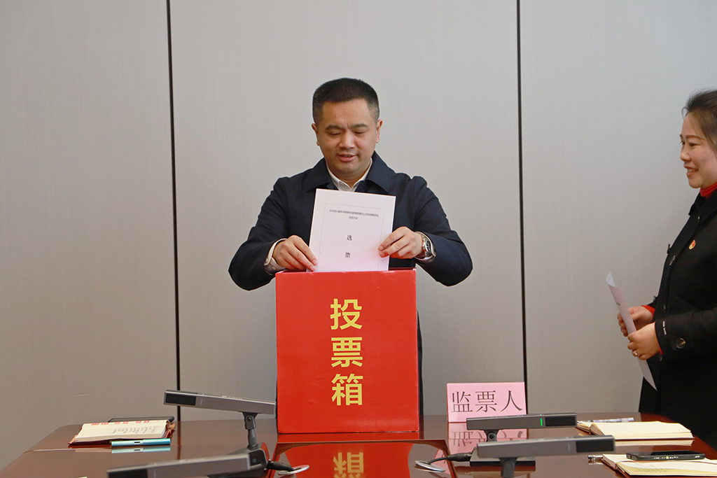 IMG_6750_副本.jpg IMG_6750_副本.jpg