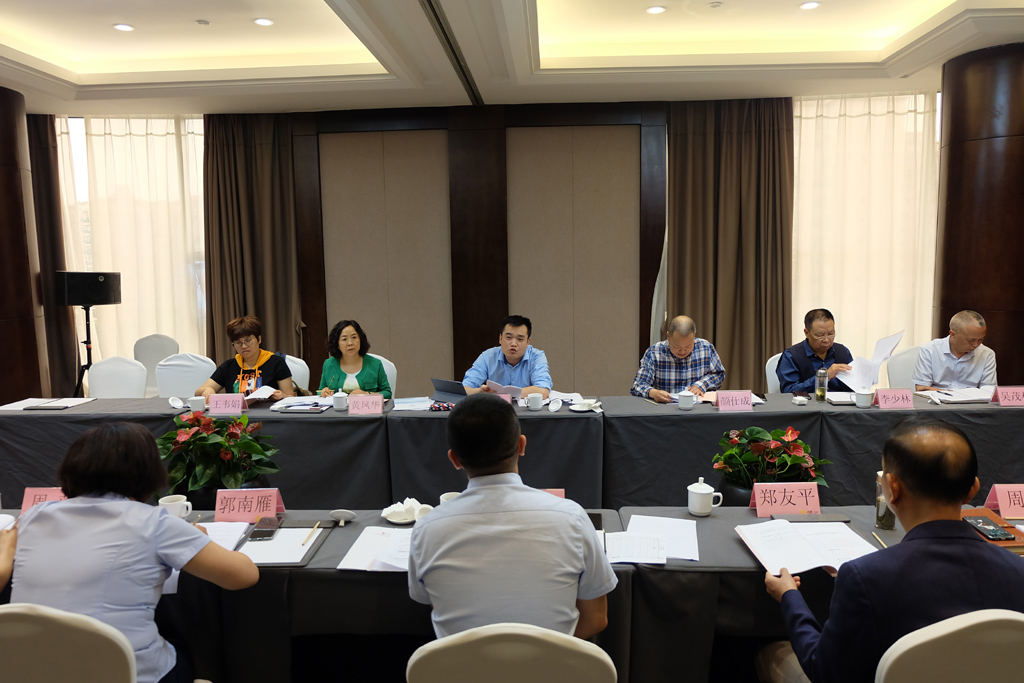 微(wēi)信圖片_20200515164231.jpg 微(wēi)信圖片_20200515164231.jpg