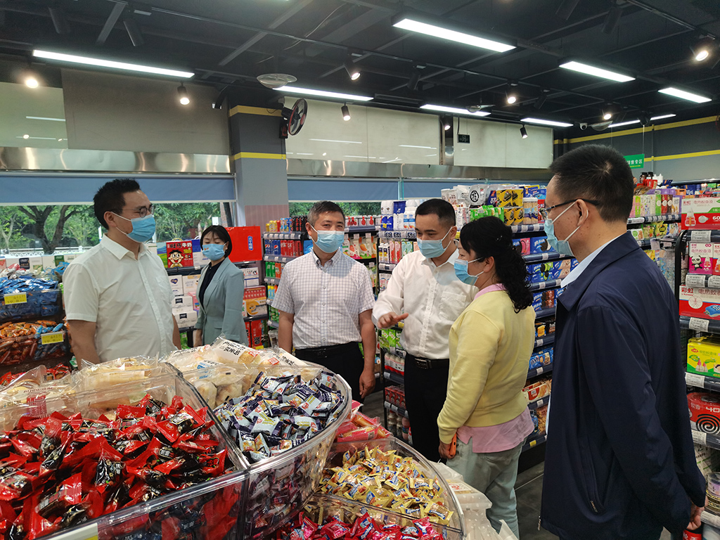 IMG_20220525_103642.jpg IMG_20220525_103642.jpg